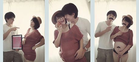 16126_298010013644321_715166384_n