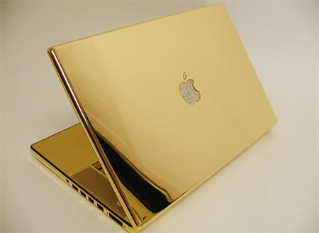 gold-apple.jpg gold-apple.jpg