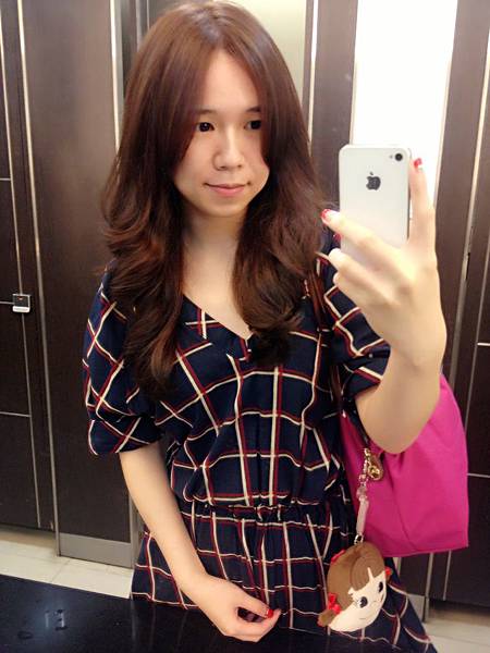 相片 13-10-22 下午8 22 11.jpg 相片 13-10-22 下午8 22 11.jpg