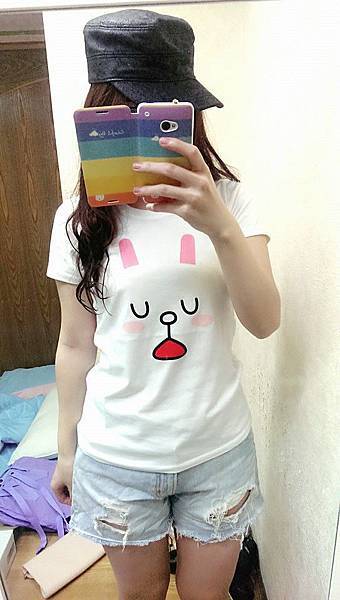 1509143_738502112828284_1081452551_n 1509143_738502112828284_1081452551_n