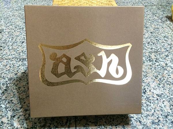 相片 2014-2-20 上午10 35 08 相片 2014-2-20 上午10 35 08