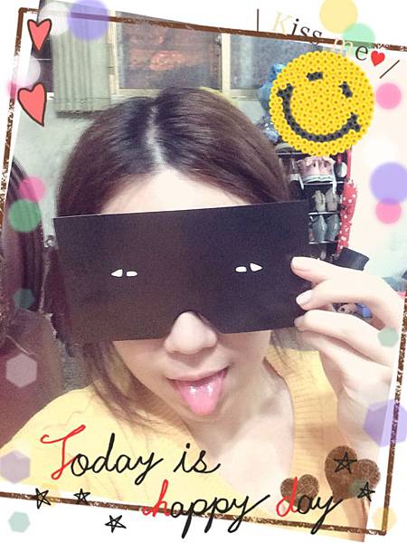 相片 2014-3-4 下午8 22 28 相片 2014-3-4 下午8 22 28