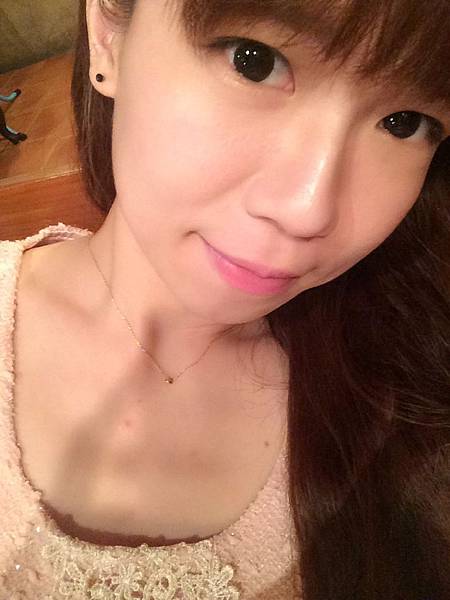 相片 2014-8-10 下午2 38 21 相片 2014-8-10 下午2 38 21