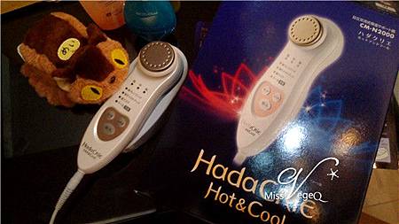ボディ・フェイスケア HITACHI CM-N2000(W) ボディ・フェイスケア HITACHI CM-N2000(W) HITACHI(ヒタチ