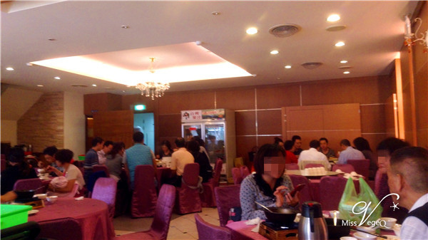 IMG_20141116_125227.jpg IMG_20141116_125227.jpg