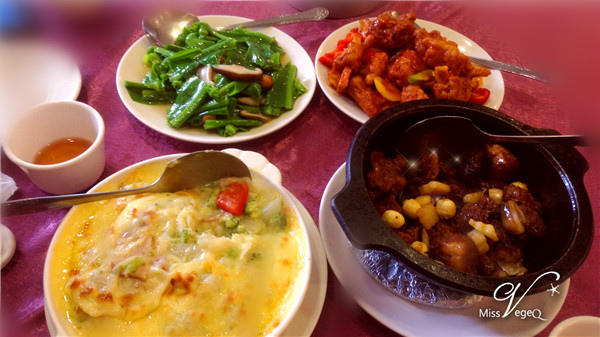 IMG_20141116_130415_副本.jpg IMG_20141116_130415_副本.jpg