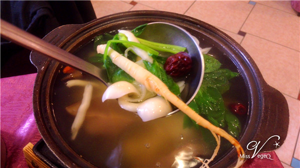 IMG_20141116_131539.jpg IMG_20141116_131539.jpg