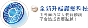 1 1