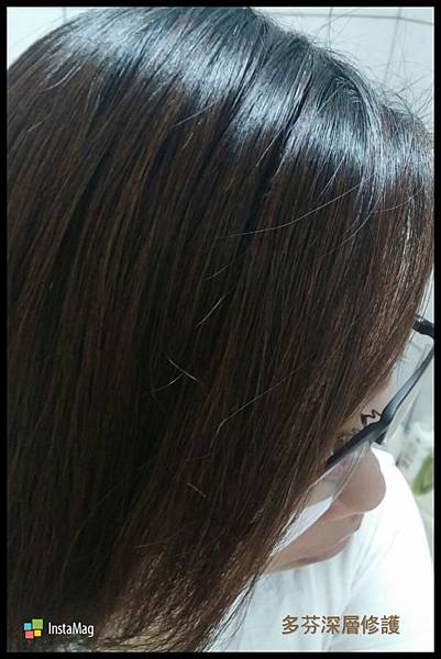 img1413498233963 img1413498233963