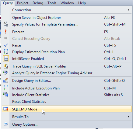 SQL-CMD-Mode.png