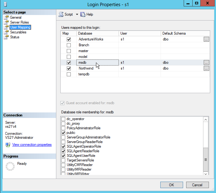 ProxyAccounts-loginProperties ProxyAccounts-loginProperties