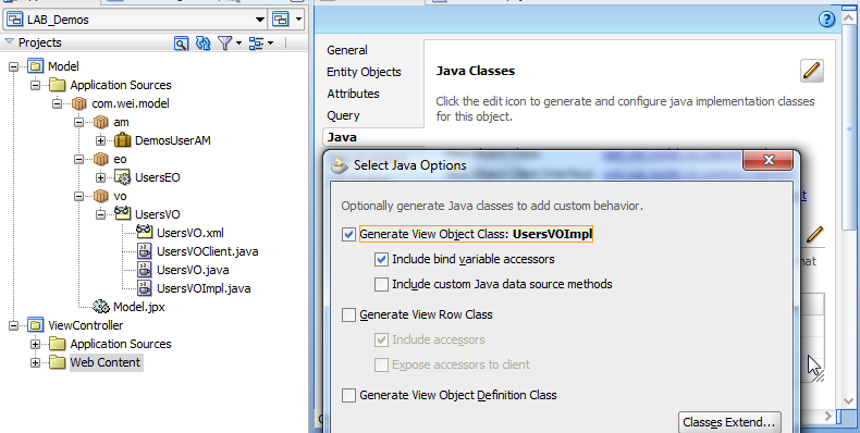 TableCheckbox_bestSolution_01.png TableCheckbox_bestSolution_01.png