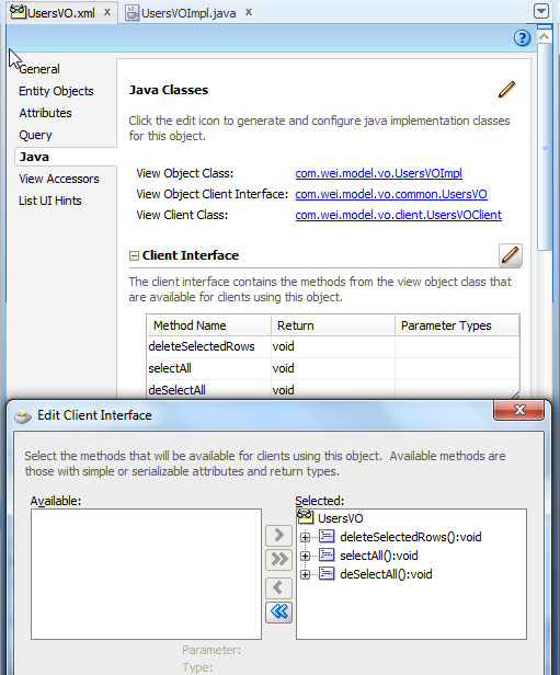 TableCheckbox_bestSolution_02.png TableCheckbox_bestSolution_02.png