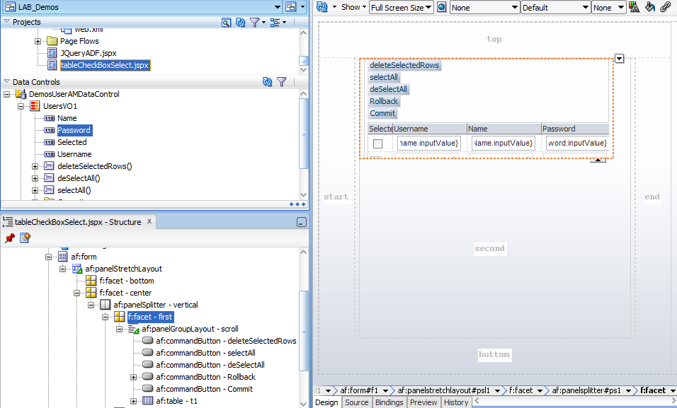 TableCheckbox_bestSolution_03.png TableCheckbox_bestSolution_03.png