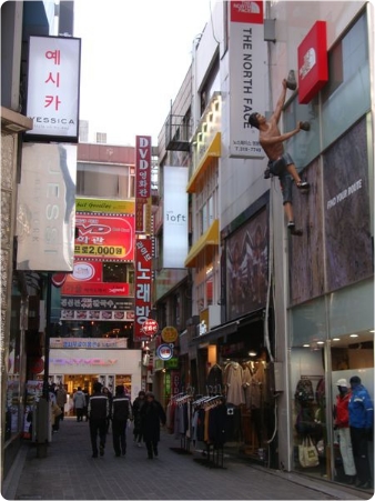 012102.jpg 012102.jpg