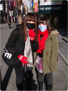 012104.jpg 012104.jpg