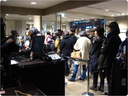 012107.jpg 012107.jpg