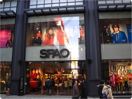 012108.jpg 012108.jpg