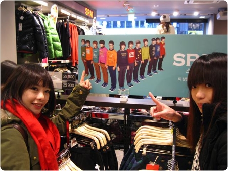 012110.jpg 012110.jpg