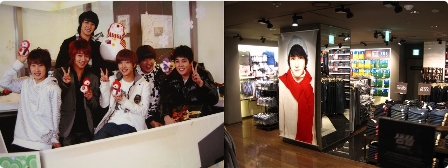 012111.jpg 012111.jpg