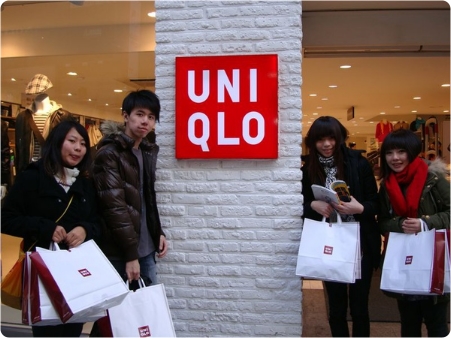 012112.jpg 012112.jpg