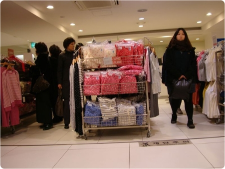 012113.jpg 012113.jpg