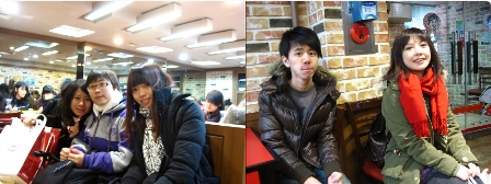 012116.jpg 012116.jpg