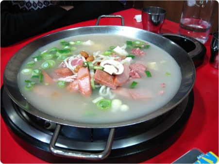 012118.jpg 012118.jpg