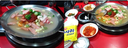 012119.jpg 012119.jpg