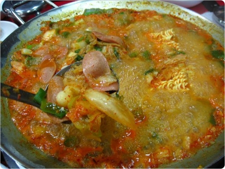 012120.jpg 012120.jpg