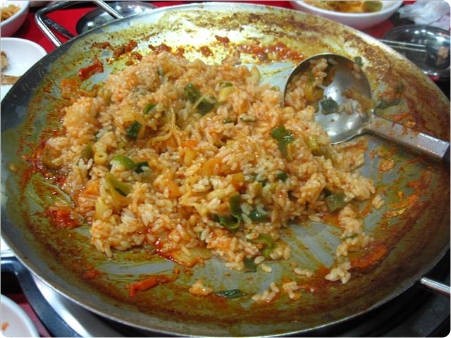 012121.jpg 012121.jpg