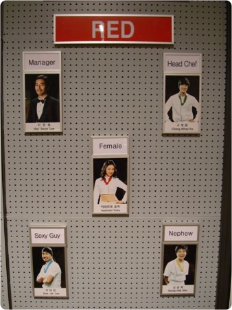 012125.jpg 012125.jpg