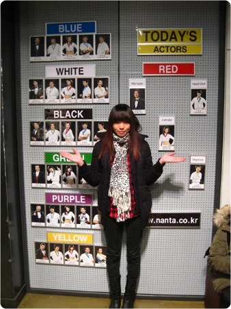 012126.jpg 012126.jpg