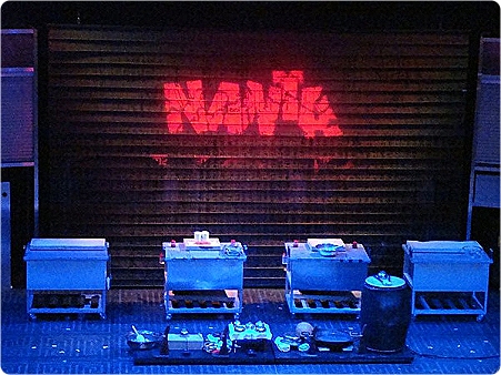 012127.jpg 012127.jpg