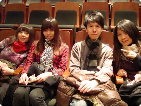 012128.jpg 012128.jpg