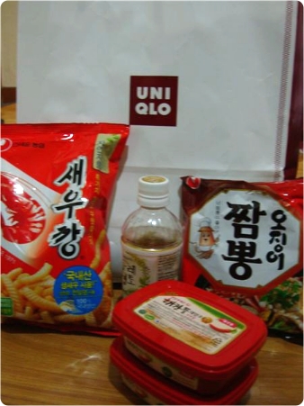 012129.jpg 012129.jpg