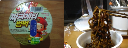 012131.jpg 012131.jpg