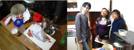 012133.jpg 012133.jpg