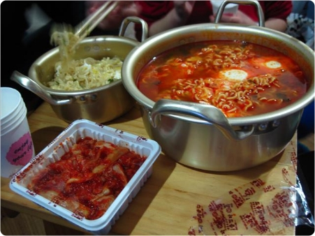 012135.jpg 012135.jpg