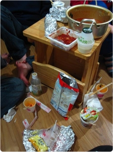 012137.jpg 012137.jpg