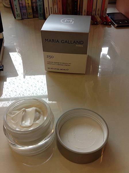 相片 13-9-7 11 30 13.jpg