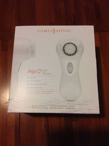 相片 13-9-5 22 18 27.jpg