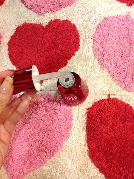 相片 13-7-18 20 00 12