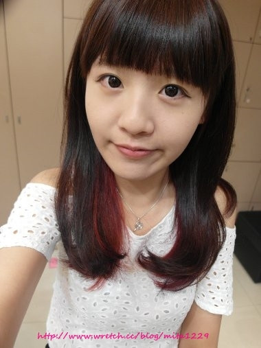 130821 130821