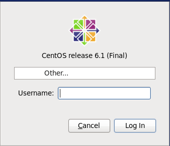 centos6.1.png centos6.1.png