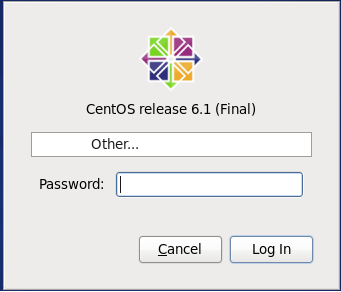 centos6.1.2.png