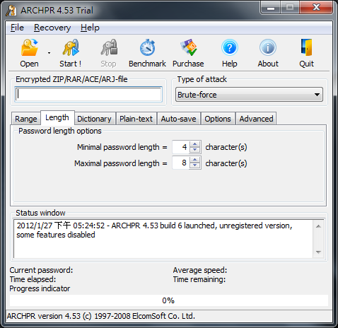 ARCHPR.png ARCHPR.png