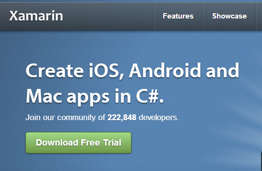 201301182132 201301182132