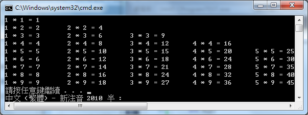 201304101356 201304101356