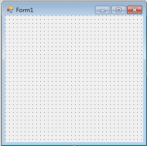 Visual Studio 2013 顯示格線、Visual Studio 2012 顯示格線－香腸炒章魚｜痞客邦 image.